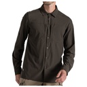 Men's NosiLife Pro Long Sleeved Shirt V