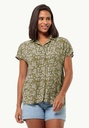 Sommerwiese Shirt Dames