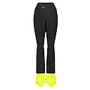 Winter Rain Pants Commuter Dames