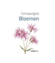 Bloemen Compact Gids