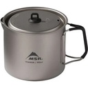 Titan Kettle 900 mL