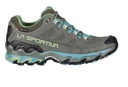 Ultra Raptor II Leather GTX Dames