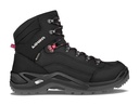 Renegade GTX Mid Heren