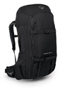 Farpoint Trek Pack 55 
