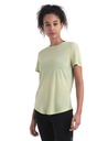 Women's Merino 125 Cool-Lite Sphere III SS Tee