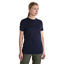 Women's Merino 150 Tech Lite III SS Tee