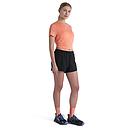 Women's Merino 125 Cool-Lite Speed SS Tee