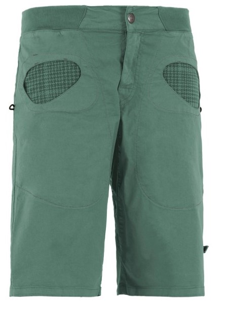 Rondo Short2.2 Heren