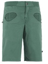 Rondo Short2.2 Heren