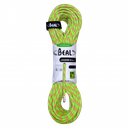 Legend 8.3mm X 60m.