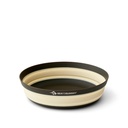 Frontier UL Collapsible Bowl - L