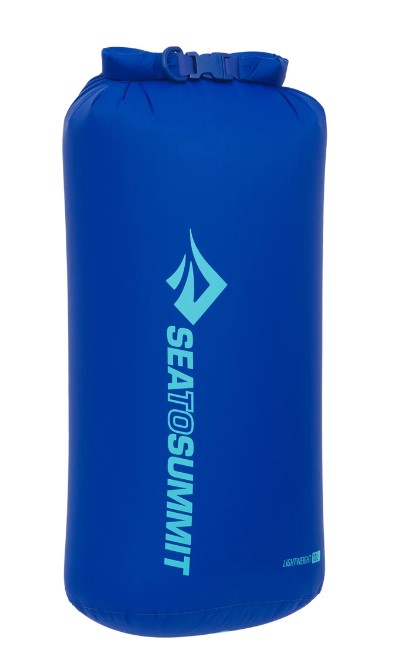 Lightweight Dry Bag 13L