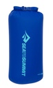 Lightweight Dry Bag 13L