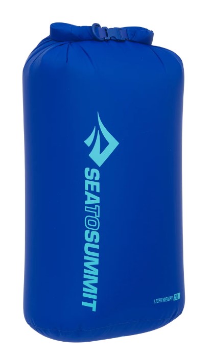 Lightweight Dry Bag 20L