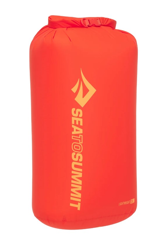 Lightweight Dry Bag 35L