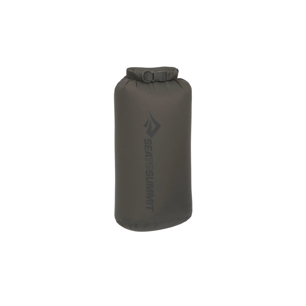 Lightweight Dry Bag 8L