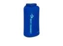 Lightweight Dry Bag 8L