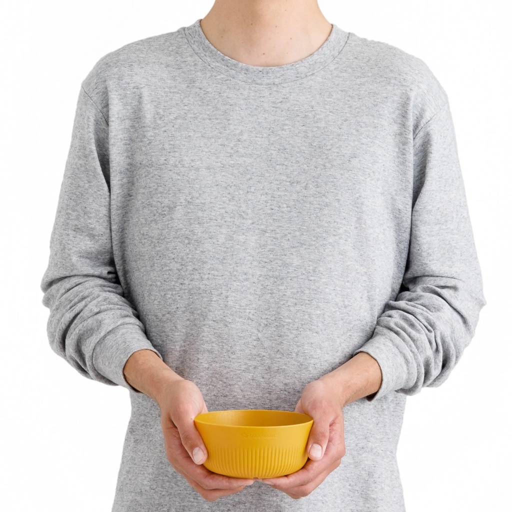 Passage Bowl - L