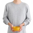 Passage Bowl - L