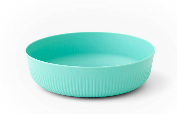 Passage Bowl - L