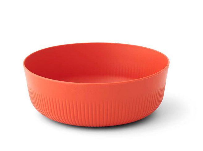 Passage Bowl - M