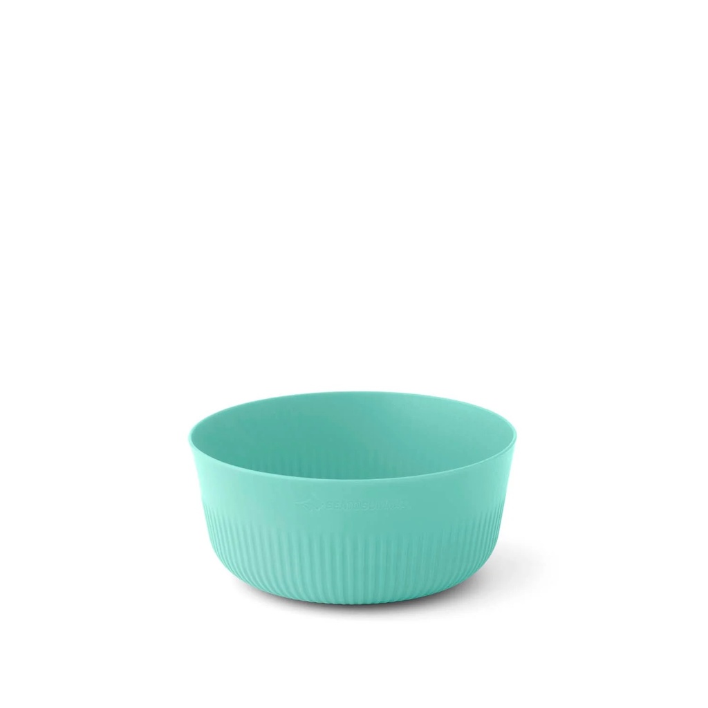 Passage Bowl - S