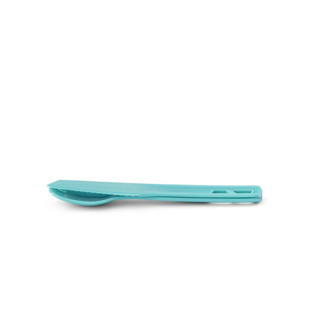 Passage Cutlery Set - 2 Piece