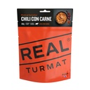 Chili Con Carne