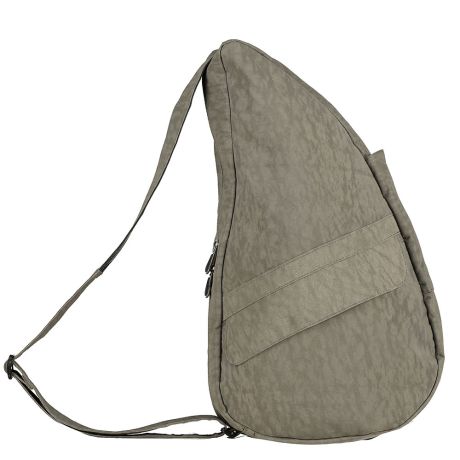 Textured Nylon M