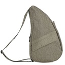 Textured Nylon M
