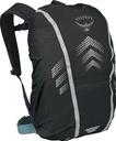 HiVis Commuter Raincover Small