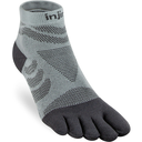 Women's Ultra Run Mini-Crew Coolmax