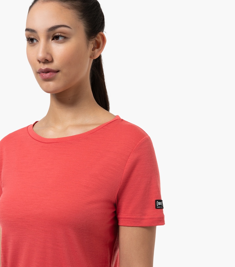 Women's The Essential Tee