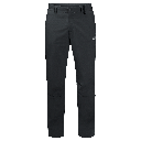 Activate Light Heren - Maat 46
