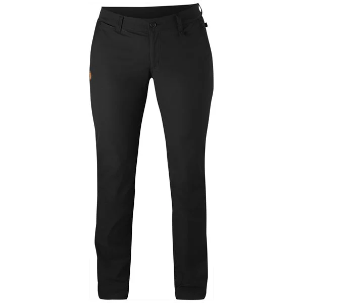 Women's Abisko Stretch Trousers