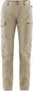 Travellers MT Trousers Dames