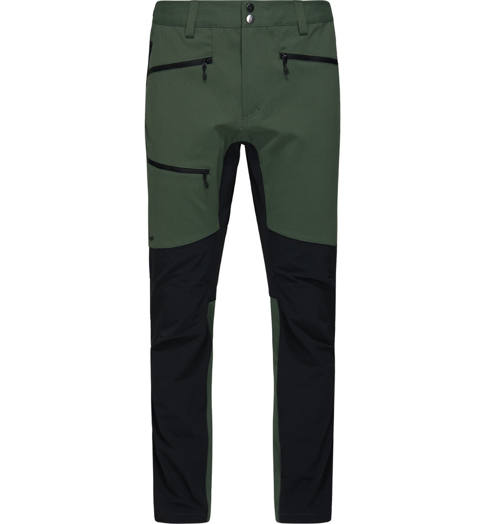 Rugged Flex Pant