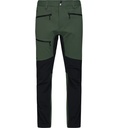 Rugged Flex Pant