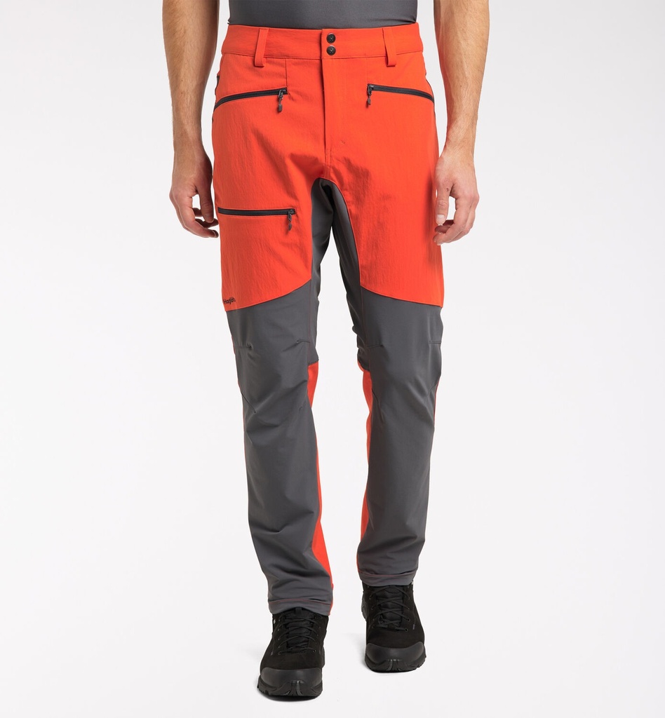 Rugged Flex Pant