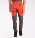 Rugged Flex Pant