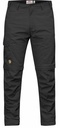Karl Pro Zip-Off Trousers