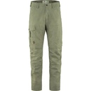 Karl Pro Zip-Off Trousers