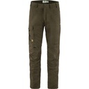Karl Pro Zip-Off Trousers