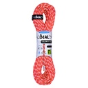 Ice Line 8.1mm Golden Dry 60m