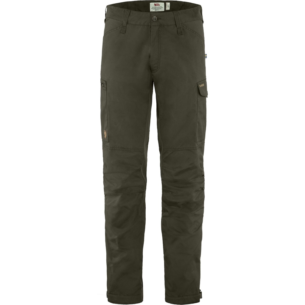 Kaipak Trousers Heren