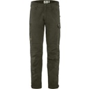 Kaipak Trousers Heren