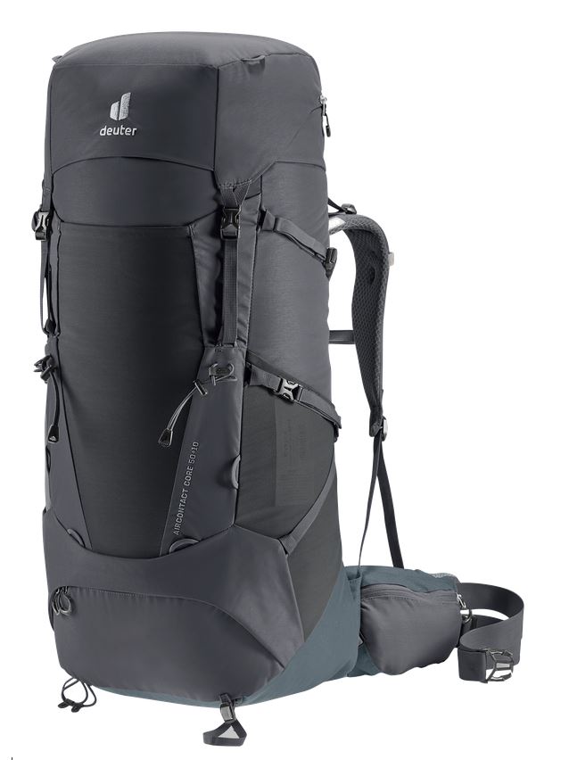 Aircontact Core 50+10