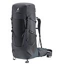 Aircontact Core 50+10