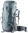 Aircontact Lite 35 + 10 SL Dames