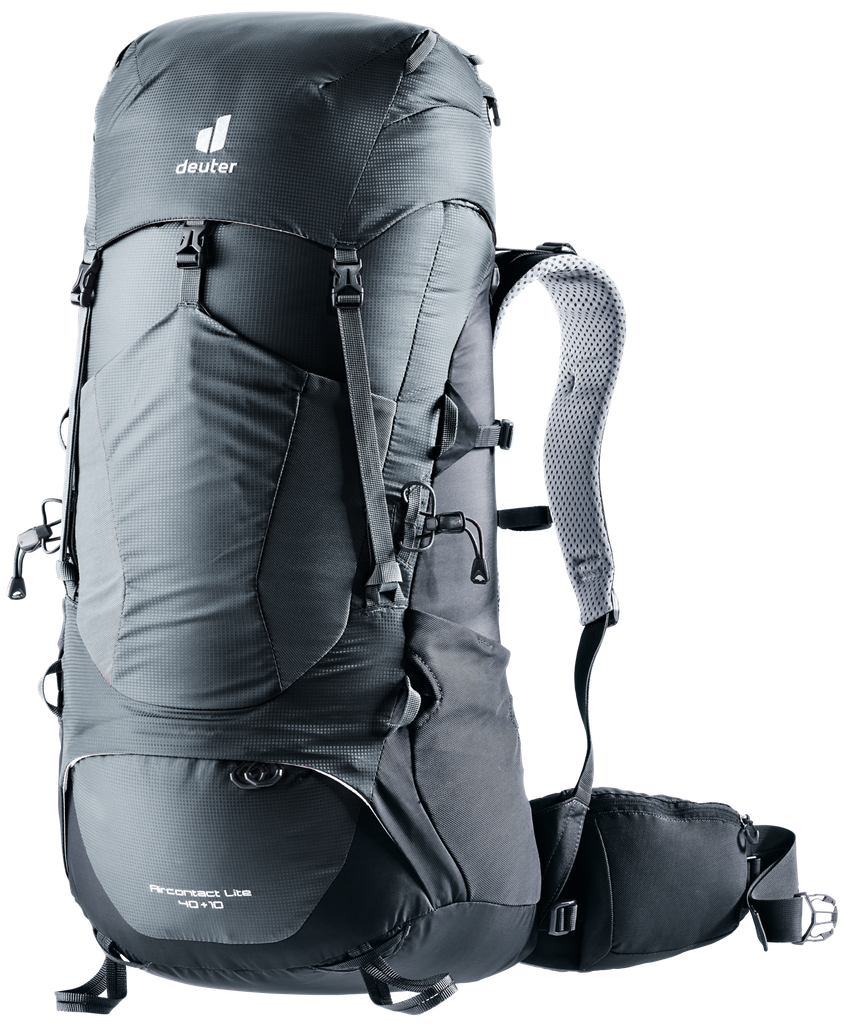 Aircontact Lite 40 + 10